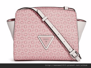 2015-05-05 17_31_48-Agata Logo Cross-Body Bag _ GuessFactory.com.png