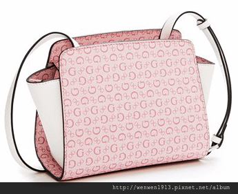 2015-05-05 17_31_57-Agata Logo Cross-Body Bag _ GuessFactory.com.png