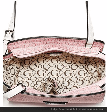 2015-05-05 17_32_07-Agata Logo Cross-Body Bag _ GuessFactory.com.png