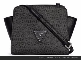 2015-05-05 17_32_27-Agata Logo Cross-Body Bag _ GuessFactory.com.png