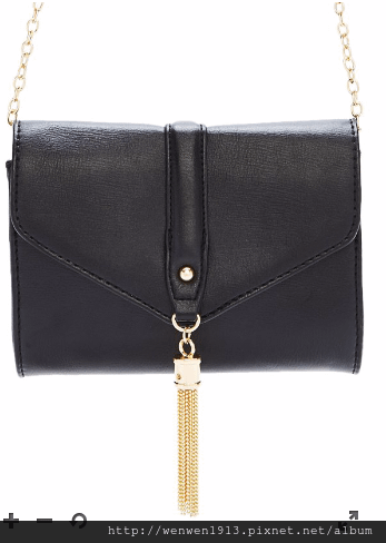 2015-05-05 17_36_15-Hilary Convertible Clutch _ GuessFactory.com.png