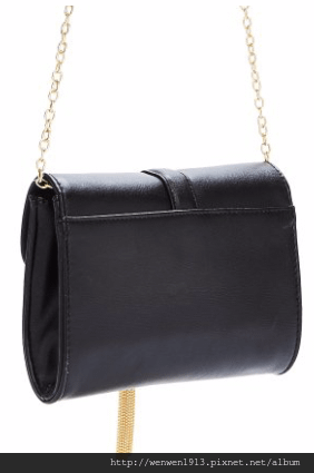 2015-05-05 17_36_35-Hilary Convertible Clutch _ GuessFactory.com.png