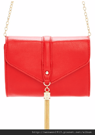 2015-05-05 17_37_05-Hilary Convertible Clutch _ GuessFactory.com.png