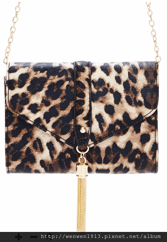 2015-05-05 17_37_22-Hilary Convertible Clutch _ GuessFactory.com.png