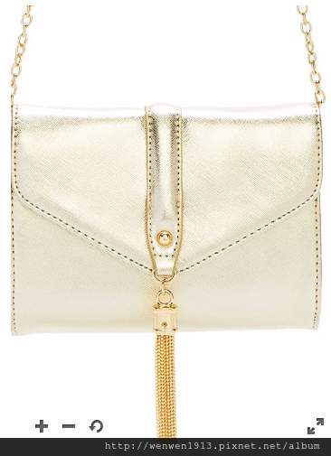 2015-05-05 17_37_45-Hilary Convertible Clutch _ GuessFactory.com.png