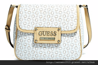 2015-05-05 17_38_24-Proposal Flap-Closure Cross-Body Bag _ GuessFactory.com.png