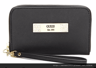 2015-05-05 18_11_09-Textured Zip-Around Wristlet and Phone Case _ GuessFactory.com.png