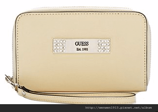 2015-05-05 18_11_37-Textured Zip-Around Wristlet and Phone Case _ GuessFactory.com.png