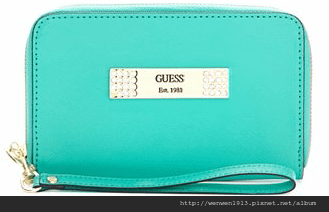 2015-05-05 18_11_22-Textured Zip-Around Wristlet and Phone Case _ GuessFactory.com.png