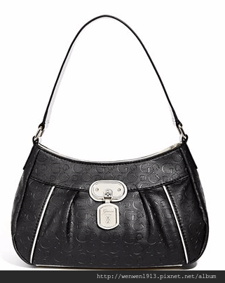 2015-05-05 17_51_20-Cologne Top Zip Bag _ GuessFactory.com.png