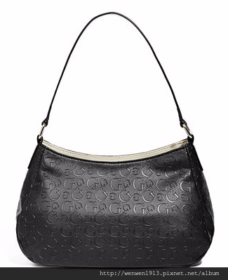 2015-05-05 17_51_56-Cologne Top Zip Bag _ GuessFactory.com.png