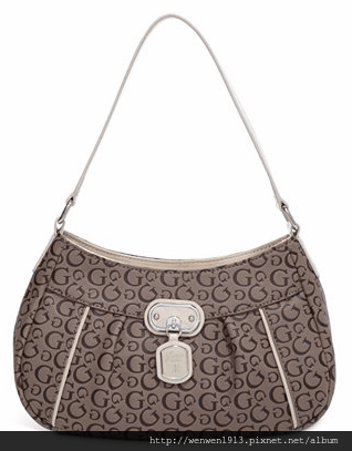 2015-05-05 17_53_34-Cologne Top Zip Bag _ GuessFactory.com.png