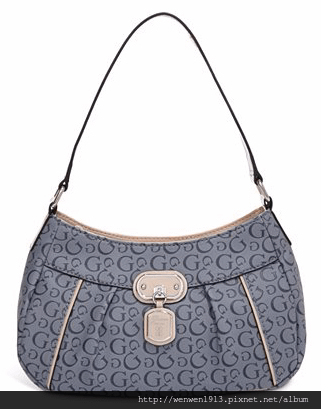 2015-05-05 17_53_50-Cologne Top Zip Bag _ GuessFactory.com.png