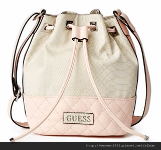 2015-05-05 17_55_23-Canaan Snake-Embossed Bucket Bag _ GuessFactory.com.png