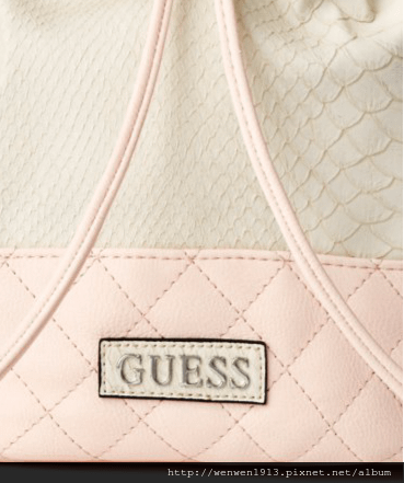 2015-05-05 17_55_37-Canaan Snake-Embossed Bucket Bag _ GuessFactory.com.png