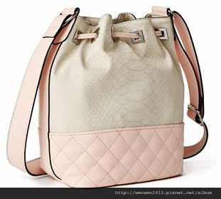 2015-05-05 17_55_47-Canaan Snake-Embossed Bucket Bag _ GuessFactory.com.png