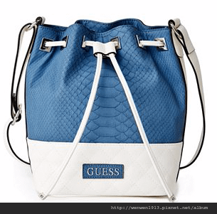 2015-05-05 17_56_21-Canaan Snake-Embossed Bucket Bag _ GuessFactory.com.png