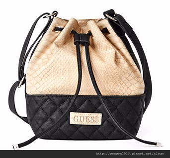 2015-05-05 17_56_34-Canaan Snake-Embossed Bucket Bag _ GuessFactory.com.png