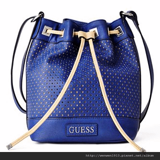 2015-05-05 17_56_59-Canaan Perforated Bucket Bag _ GuessFactory.com.png