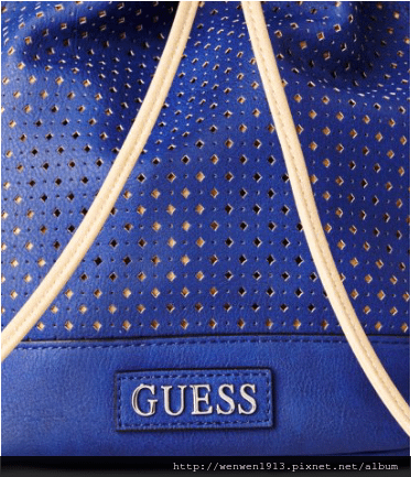 2015-05-05 17_57_12-Canaan Perforated Bucket Bag _ GuessFactory.com.png