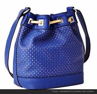 2015-05-05 17_57_24-Canaan Perforated Bucket Bag _ GuessFactory.com.png