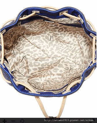 2015-05-05 17_57_32-Canaan Perforated Bucket Bag _ GuessFactory.com.png