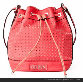 2015-05-05 17_57_46-Canaan Perforated Bucket Bag _ GuessFactory.com.png