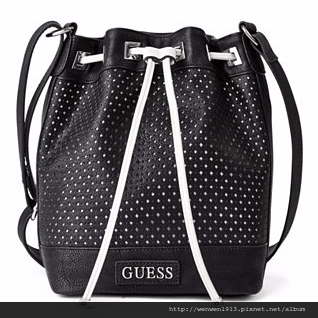 2015-05-05 17_58_04-Canaan Perforated Bucket Bag _ GuessFactory.com.png