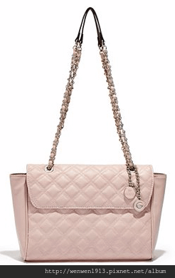 2015-05-05 17_59_03-Florent Quilted Bag _ GuessFactory.com.png