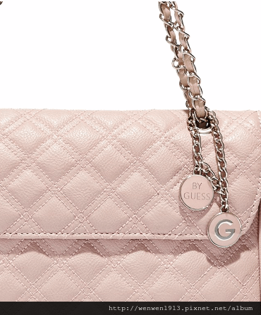 2015-05-05 17_59_19-Florent Quilted Bag _ GuessFactory.com.png