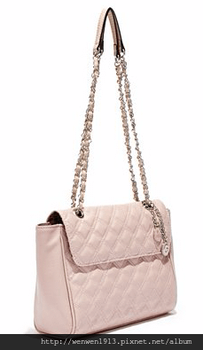 2015-05-05 17_59_30-Florent Quilted Bag _ GuessFactory.com.png