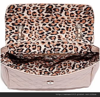 2015-05-05 17_59_39-Florent Quilted Bag _ GuessFactory.com.png