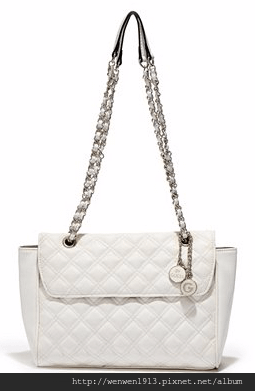 2015-05-05 17_59_55-Florent Quilted Bag _ GuessFactory.com.png