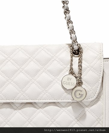 2015-05-05 18_00_09-Florent Quilted Bag _ GuessFactory.com.png