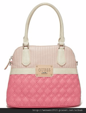 2015-05-05 18_00_36-Rose Bud Satchel _ GuessFactory.com.png