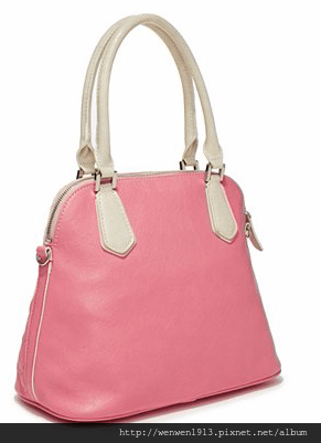 2015-05-05 18_01_49-Rose Bud Satchel _ GuessFactory.com.png