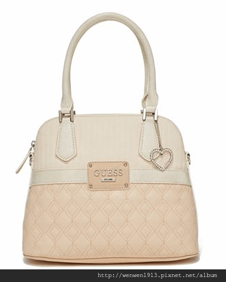 2015-05-05 18_02_18-Rose Bud Satchel _ GuessFactory.com.png