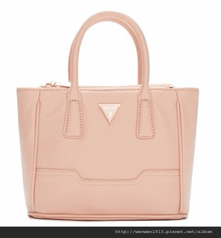 2015-05-05 18_03_19-Daisy Cross-Body Bag _ GuessFactory.com.png