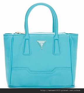 2015-05-05 18_03_31-Daisy Cross-Body Bag _ GuessFactory.com.png