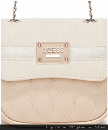 2015-05-05 18_05_02-Rose Bud Mini Cross-Body Bag _ GuessFactory.com.png