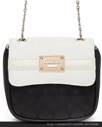 2015-05-05 18_05_27-Rose Bud Mini Cross-Body Bag _ GuessFactory.com.png