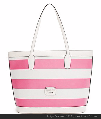 2015-05-05 18_06_00-Clea Tote _ GuessFactory.com.png