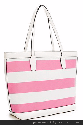 2015-05-05 18_06_24-Clea Tote _ GuessFactory.com.png