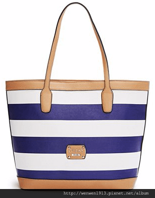 2015-05-05 18_06_49-Clea Tote _ GuessFactory.com.png