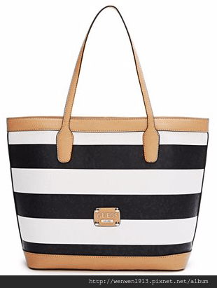 2015-05-05 18_07_03-Clea Tote _ GuessFactory.com.png