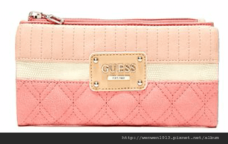 2015-05-05 18_07_30-Rose Bud Slim Snap Wallet _ GuessFactory.com.png