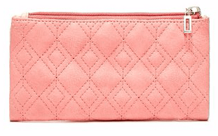 2015-05-05 18_07_51-Rose Bud Slim Snap Wallet _ GuessFactory.com.png