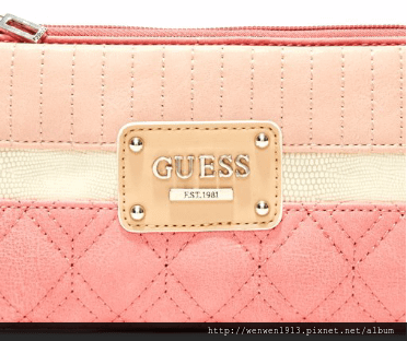 2015-05-05 18_07_41-Rose Bud Slim Snap Wallet _ GuessFactory.com.png