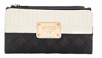 2015-05-05 18_08_26-Rose Bud Slim Snap Wallet _ GuessFactory.com.png