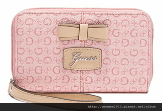 2015-05-05 18_09_03-Hesperia Zip-Around Wallet _ GuessFactory.com.png